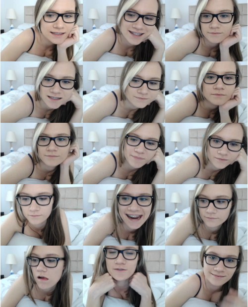 Download Video File: myfreecams goddessgemma