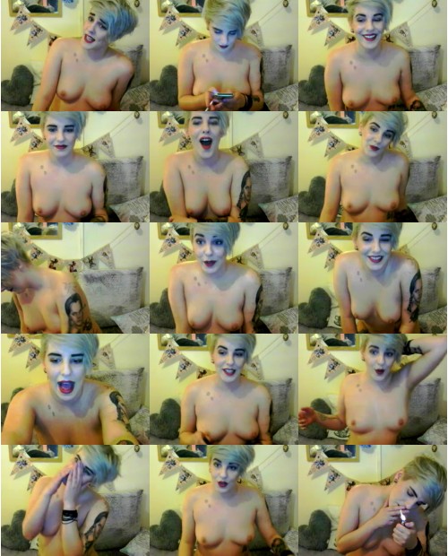 Download Video File: myfreecams goddessluna