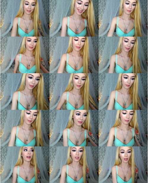 Download Video File: myfreecams goddessrina