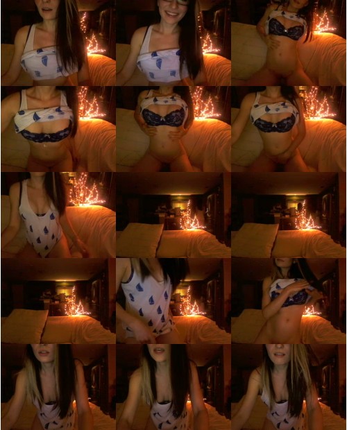 Download Video File: myfreecams goddesszoey