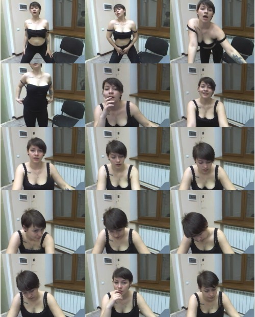 Download Video File: myfreecams gogogirl19