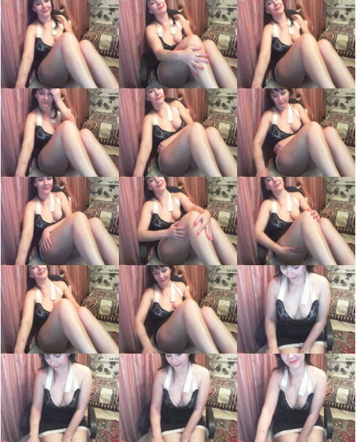Download Video File: myfreecams gold poecilia
