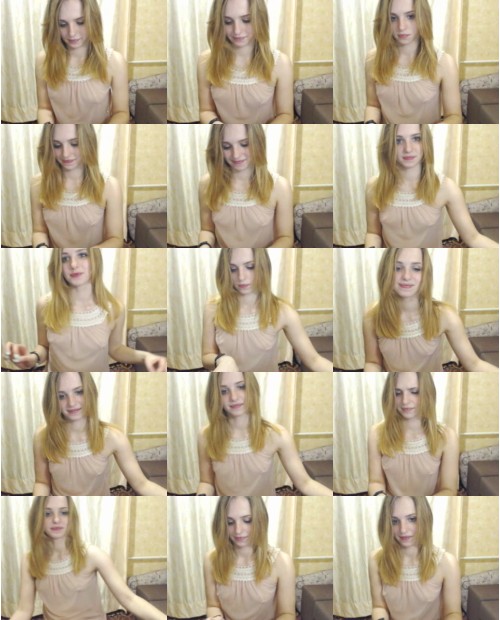 Download Video File: myfreecams goldenxangel