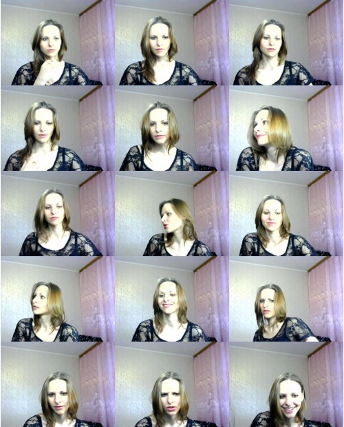 Download Video File: myfreecams goldibricht