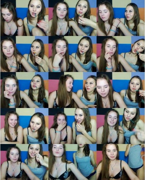 Download Video File: myfreecams goodgirl1995