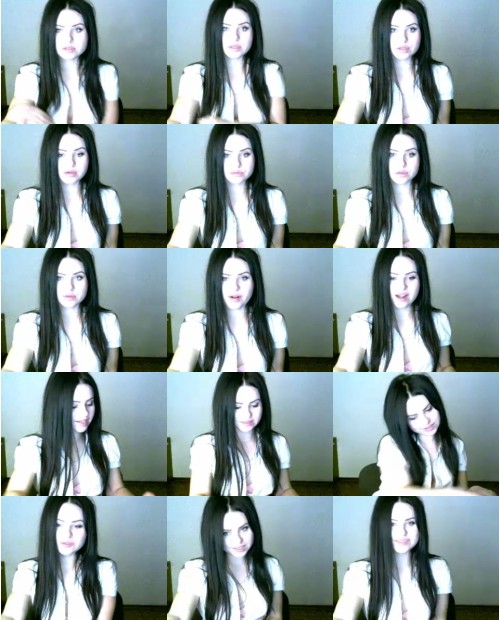 Download Video File: myfreecams goodgirl99
