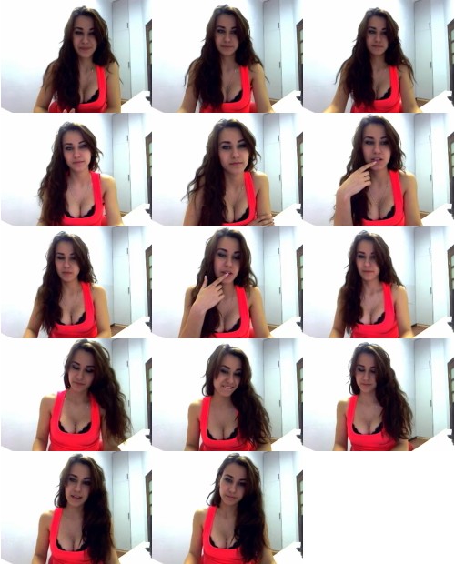 Download Video File: myfreecams goodlia