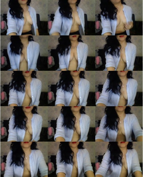 Download Video File: myfreecams gracefulcharm