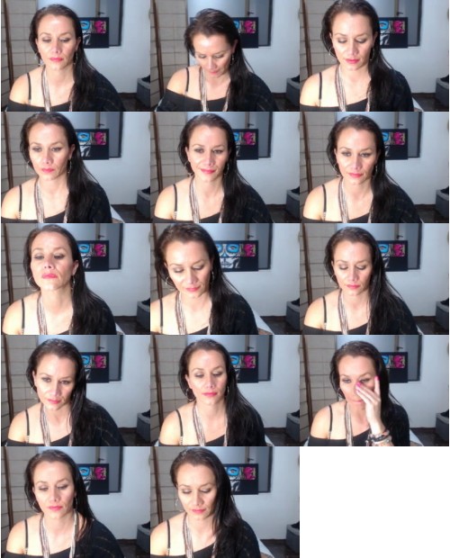Download Video File: myfreecams greensexx