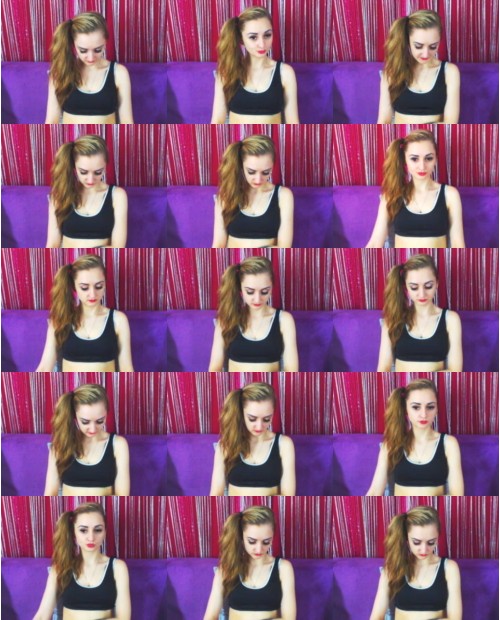 Download Video File: myfreecams greysye