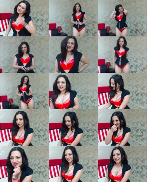 Download Video File: myfreecams gwenmarie