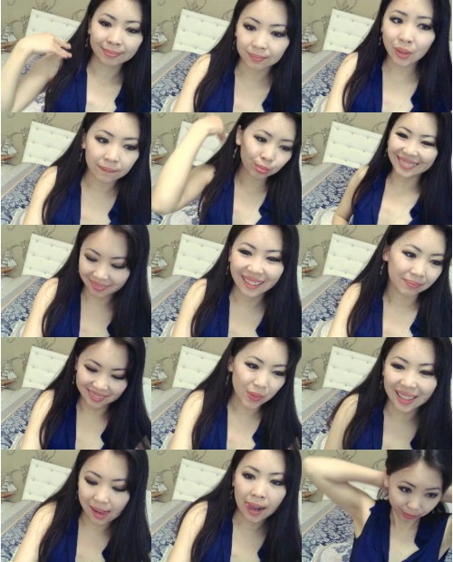 Download Video File: myfreecams hadi888