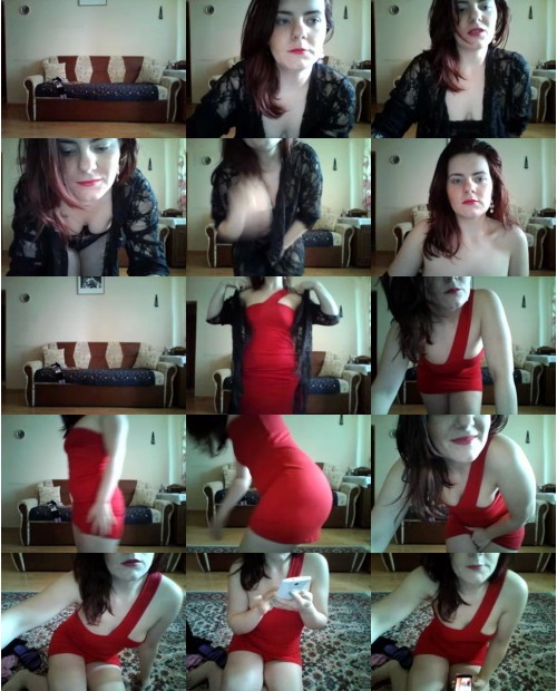 Download Video File: myfreecams hairydoll23