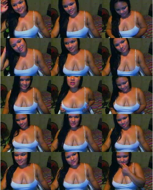 Download Video File: myfreecams hanna schmith