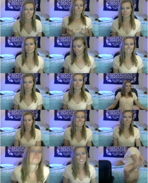Download Video File: myfreecams hannah jax