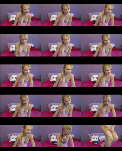 Download Video File: myfreecams happyanna