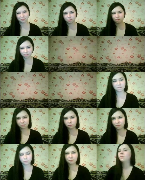 Download Video File: myfreecams happystar7