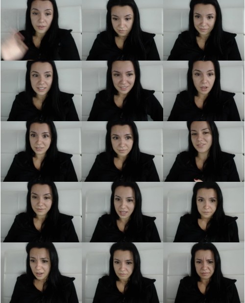 Download Video File: myfreecams harciug
