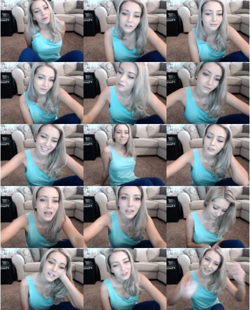 Download Video File: myfreecams harli lotts