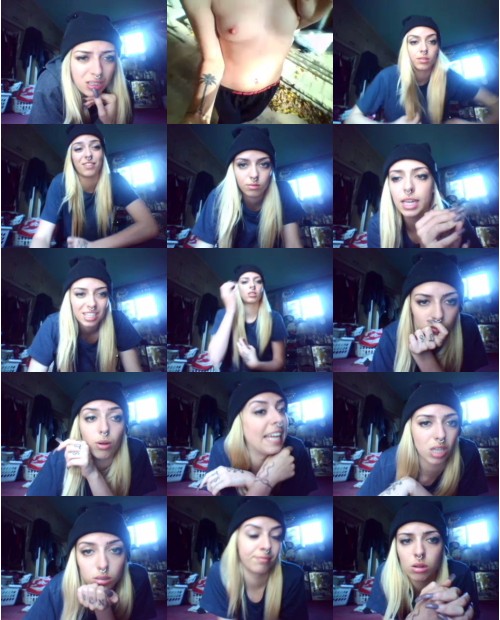 Download Video File: myfreecams hattiejaxon2