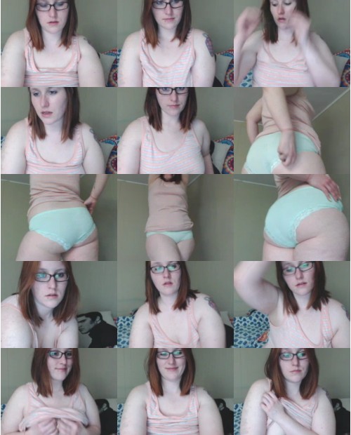 Download Video File: myfreecams haushinka 