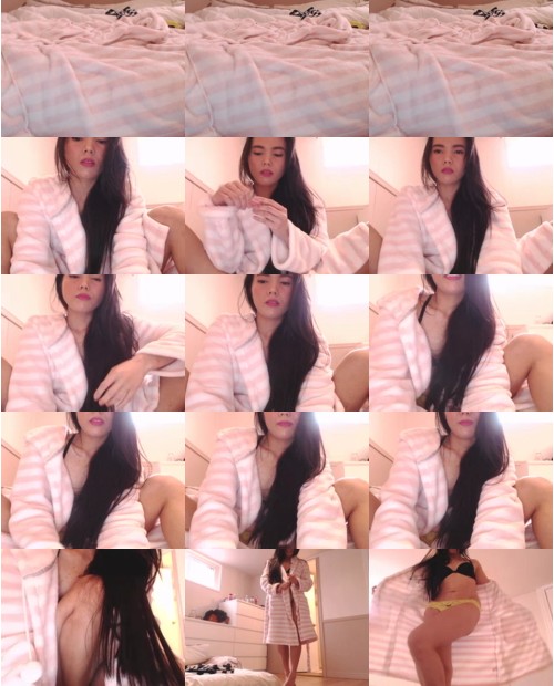 Download Video File: myfreecams hawkbabe4u