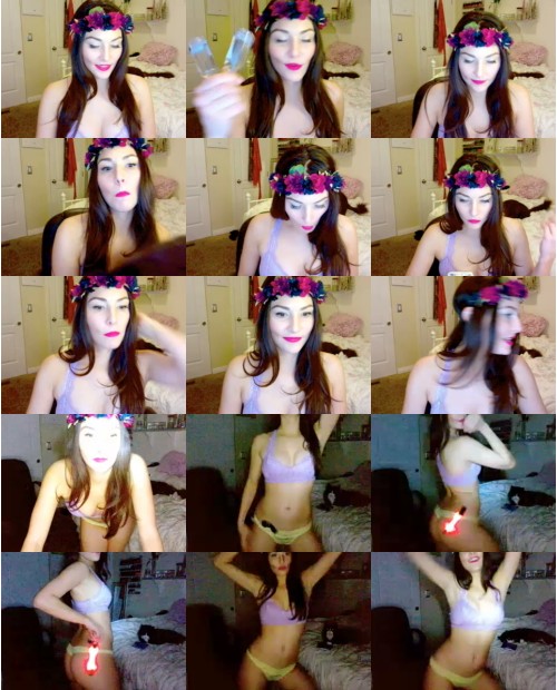 Download Video File: myfreecams hazeledhoney