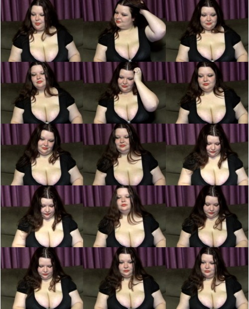 Download Video File: myfreecams heatherdd