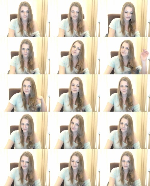 Download Video File: myfreecams helen marly