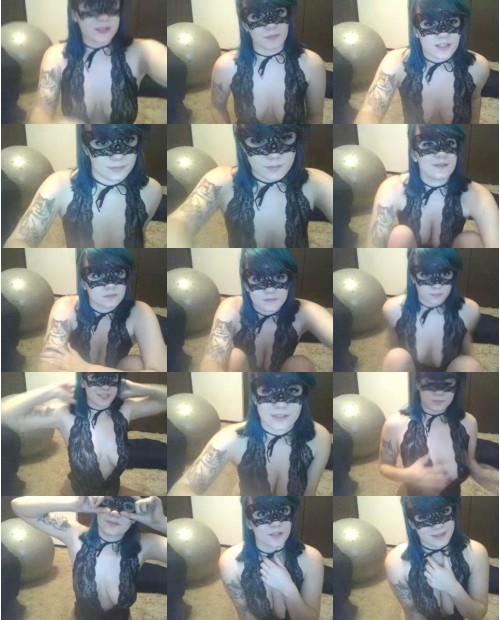 Download Video File: myfreecams hentaid0ll