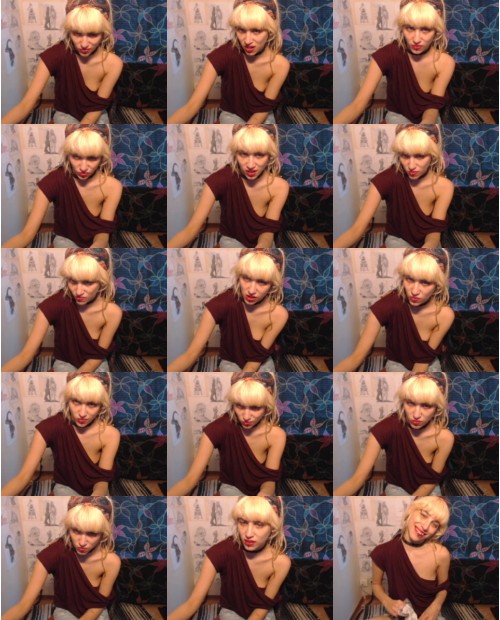 Download Video File: myfreecams herbalice