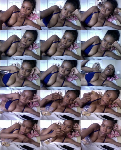 Download Video File: myfreecams hiddenpink