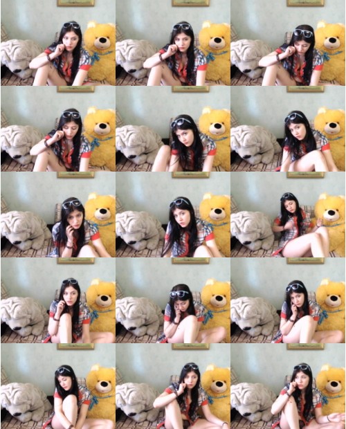 Download Video File: myfreecams holl y