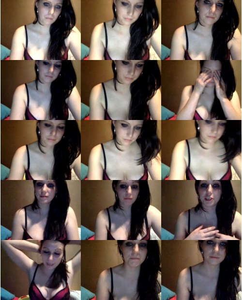 Download Video File: myfreecams hollipopgurl