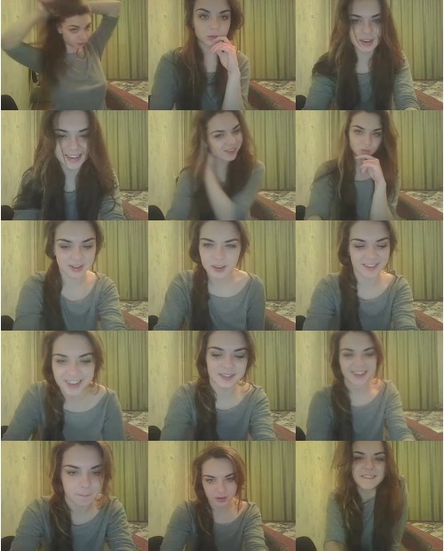 Download Video File: myfreecams holly lips