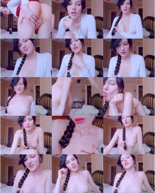Download Video File: myfreecams holy girl