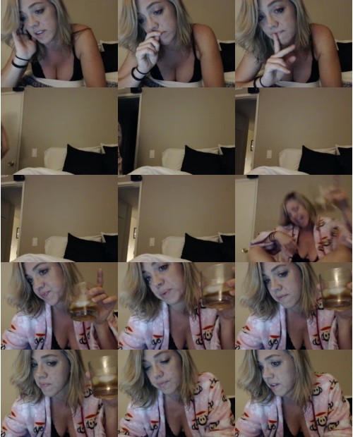 Download Video File: myfreecams honeyvadger 