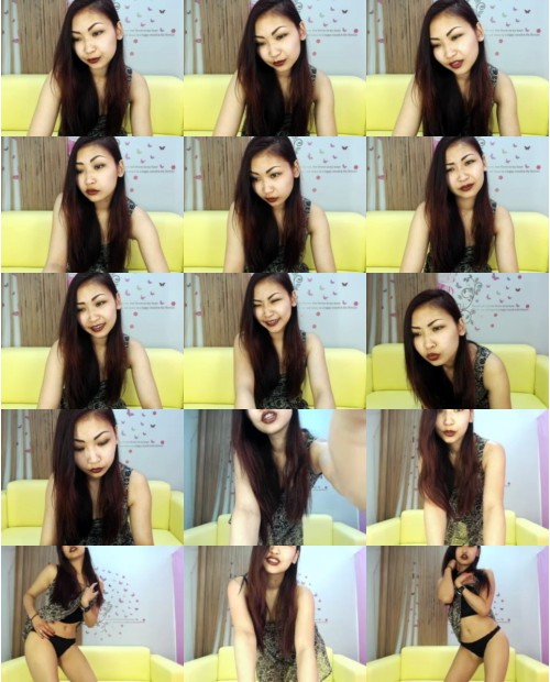 Download Video File: myfreecams honneybeing