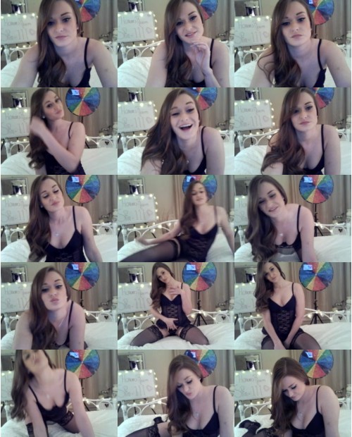 Download Video File: myfreecams honourmay
