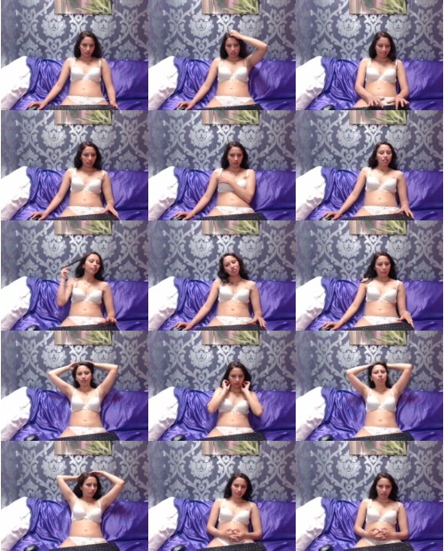 Download Video File: myfreecams hootmichelle