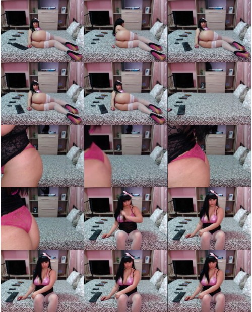 Download Video File: myfreecams hornycora