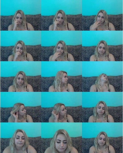 Download Video File: myfreecams hot anastasia
