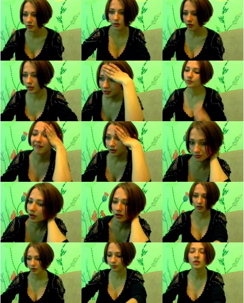 Download Video File: myfreecams hot lera