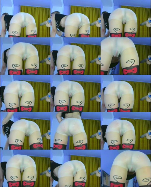 Download Video File: myfreecams hotandra86