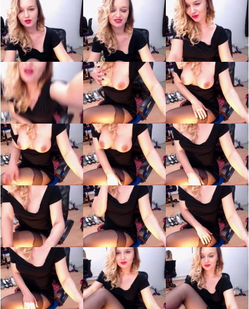 Download Video File: myfreecams hotbabette