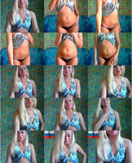 Download Video File: myfreecams hotbambina