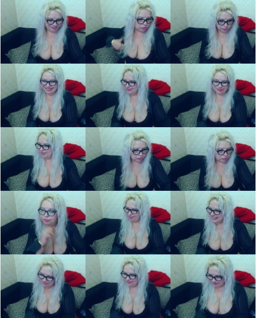 Download Video File: myfreecams hotcougar