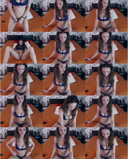 Download Video File: myfreecams hotfoxyxo
