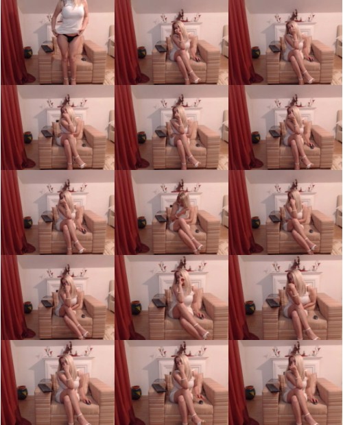 Download Video File: myfreecams hothellene