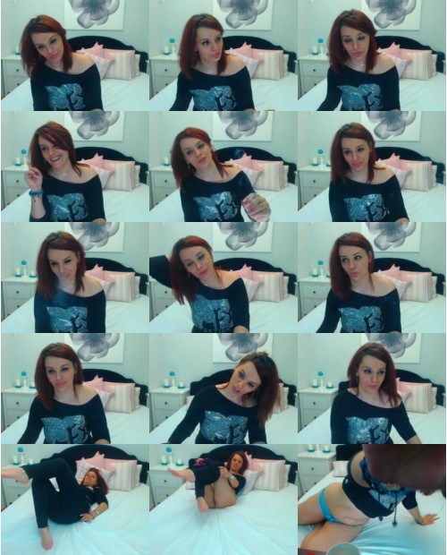 Download Video File: myfreecams hotjulya4u